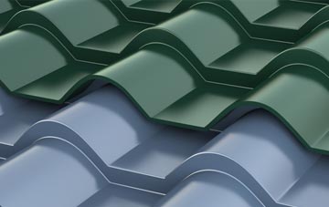 who should consider Wern Ddu plastic roofs