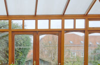 free Wern Ddu conservatory insulation quotes