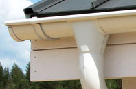 free Wern Ddu gutter installer quotes