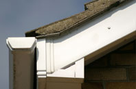free Wern Ddu soffit quotes