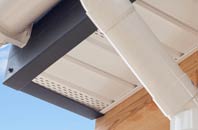 find rated Wern Ddu soffit companies